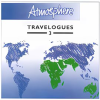 Travelogues_3