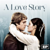 A_Love_Story_-_EP