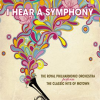 I_Hear_a_Symphony