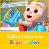 Volta___s_Aulas_com_CoComelon