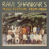 Ravi_Shankar_s_Music_Festival_from_India__2022_Remaster_