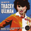 The_Best_Of_Tracey_Ullman