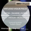 Virtuoso_Violin_Pieces