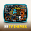 99_TV_Themes