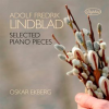 Lindblad__Selected_Piano_Pieces