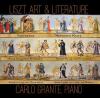 Liszt__Art___Literature