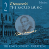Monteverdi__Sacred_Music_Vol__2
