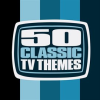 50_Classic_TV_Themes