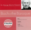 Sir_George_Martin_Presents_Bach___The_Baroque