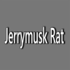Jerrymusk_Rat