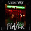 Adventure_Player