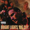 Bright_Lights__Big_City__Original_Cast_Recording_
