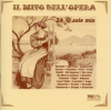 Il_Mito_Dell_opera__24__o_Sole_Mio__recordings_1907-1984_