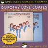 The_Best_Of_Dorothy_Love_Coates_And_The_Original_Gospel_Harmonettes