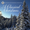 A_Classical_Christmas