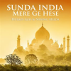 Sunda_India_Mere_Ge_Hese