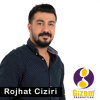 Rojhat_Ciziri