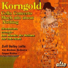 Korngold__Cello_Concerto_-_Much_Ado_About_Nothing_Suite_-_Straussiana