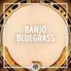 Banjo_Bluegrass