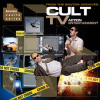 Cult_TV_-_Action_Entertainment