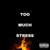 Too_Much_Stress