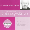 Sir_George_Martin_Presents_The_Impressionists__Debussy___Ravel