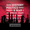 History_Politics_and_War