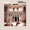 Journeys_Through_History
