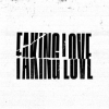 Faking_Love__The_Remixes_EP