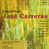 Jose_Carreras__Canciones