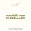 The_Music_Of_Andrew_Lloyd_Webber_-_The_Choral_Album