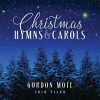 Christmas_Hymns___Carols__Solo_Piano