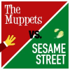 The_Muppets_Vs__Sesame_Street