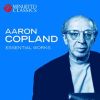 Aaron_Copland__Essential_Works