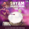 Shyam_Brass_Band__Vol__7