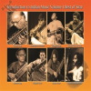 Intro_To_Indian_Music__Vol_1_Best_Of_Sitar