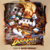 DuckTales_the_Movie__Treasure_of_the_Lost_Lamp