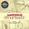 Wings_Over_India