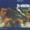 Tin_Whistles