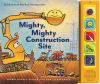 Mighty__mighty_construction_site