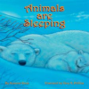 Animals_are_Sleeping