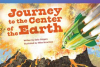 Journey_To_The_Center_Of_The_Earth
