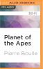 Planet_of_the_Apes_trilogy