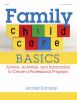 Family_child_care_basics