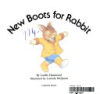 New_boots_for_rabbit