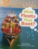 What_floats_that_boat_