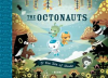 The_Octonauts_and_the_Sea_of_Shade