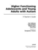 Higher_Functioning_Adolescents_and_Young_Adults_with_Autism