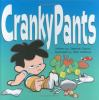 Cranky_pants