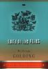 Lord_of_the_flies__Colorado_State_Library_Book_Club_Collection_